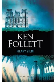 Filary Ziemi. Wydanie specjalne