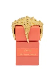 Orza Ekstrakt perfum