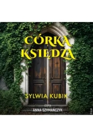 Córka księdza