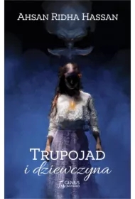 Trupojad i dziewczyna