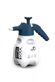 Opryskiwacz industry ergo alka line 1500