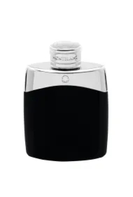 Legend woda toaletowa spray