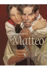 Mattéo
