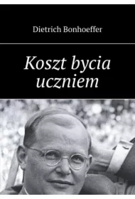 Koszt bycia uczniem