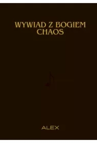 Wywiad z Bogiem Chaos