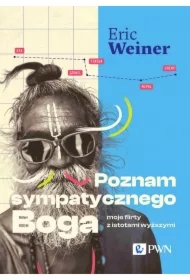 Poznam sympatycznego Boga