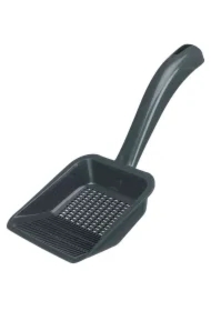 Łopatka do kuwety XL