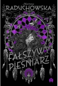 Fałszywy Pieśniarz