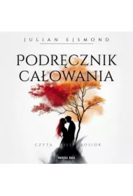 Podręcznik całowania
