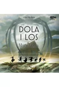 Dola i Los