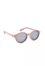 Okulary przeciwsłoneczne dla dzieci 2-4 lata Misty rose