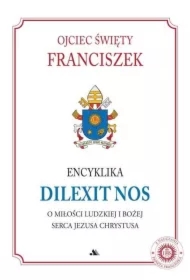 Encyklika Dilexit nos