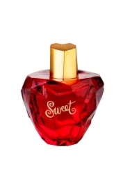 Sweet woda perfumowana spray