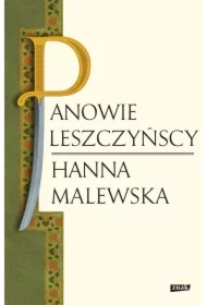 Panowie Leszczyńscy