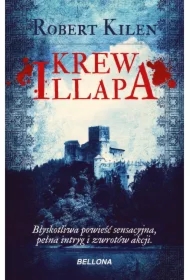 Krew Illapa