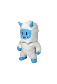 Gumostwory Stumble Guys - Frost Yeti