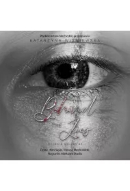 Behind The Lies. Dylogia Behind. Tom 2