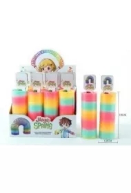 Sprężyna 15cm  011487 80195