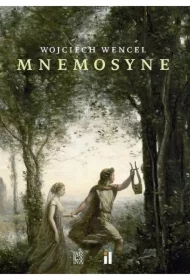 Mnemosyne