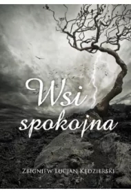 Wsi spokojna