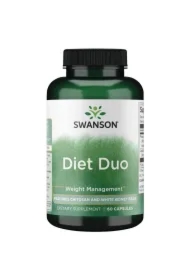 Diet Duo Suplement diety