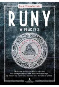 Runy w praktyce