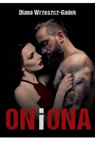 On i ona