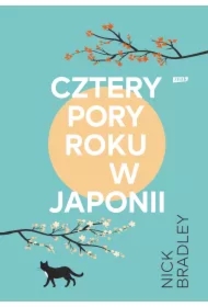Cztery pory roku w Japonii