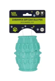 Zabawka gryzak dla Psa 11,5cm