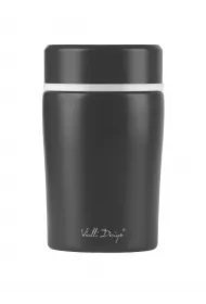 Termos obiadowy FUORI grafitowy 27725