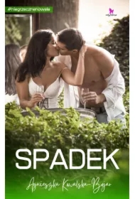Spadek