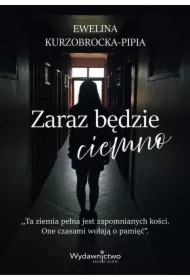Zaraz będzie ciemno