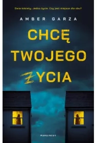 Chcę twojego życia