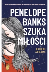 Penelope Banks szuka miłości