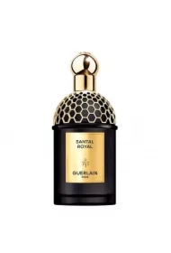 Absolus Allegoria Santal Royal Woda perfumowana