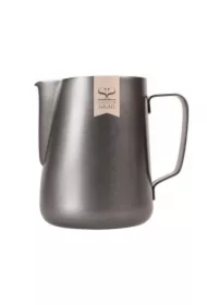 Pitcher Black Dzbanek do mleka