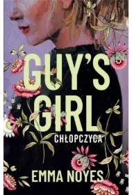 Guy's Girl