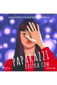 Paparazzi kropka com