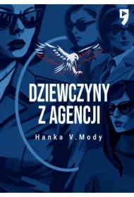 Dziewczyny z Agencji