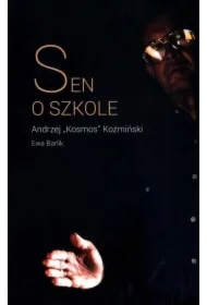 Sen o szkole