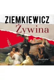 Żywina