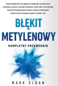 Błękit metylenowy