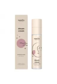 Dream Cream krem odżywczy
