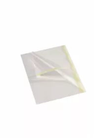 Okładka szkolna do samodzielnego przycinania