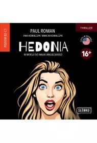 Hedonia w wersji do nauki angielskiego