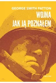 Wojna, jak ją poznałem