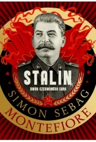 Stalin. Dwór czerwonego cara