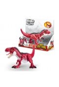 Zdjęcia - Zabawka edukacyjna Dino Robo Alive  T-Rex dźwięk 7171 21341 