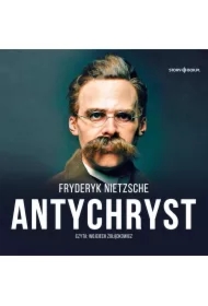 Antychryst