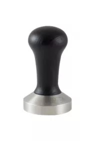 Tamper - 54 mm